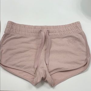 Victoria’s Secret SPORT shorts size XS